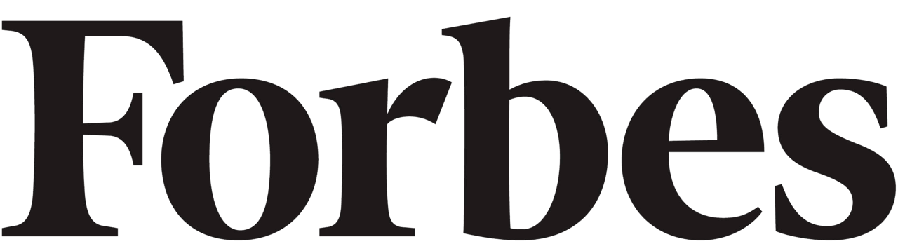 logo {{@index}}