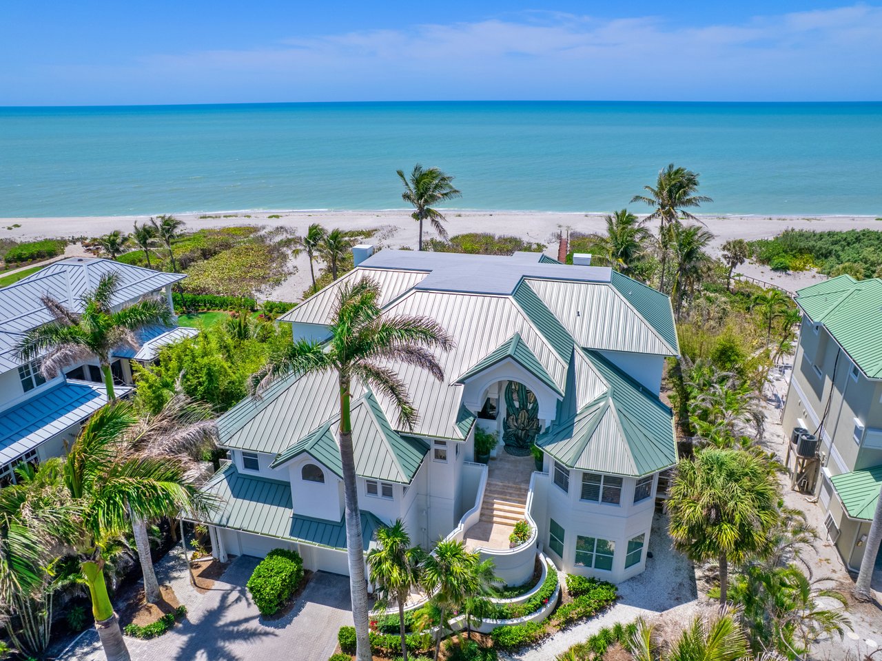 16730 Captiva DR