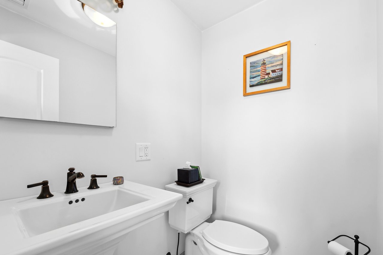 126 Fairview Avenue, Montauk