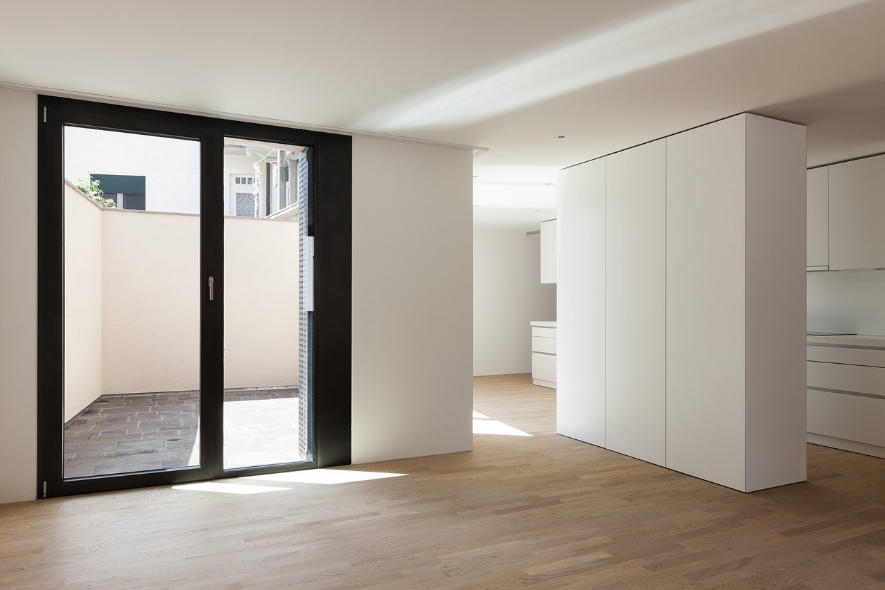 DIY Solutions to a Sticking Sliding Glass Door