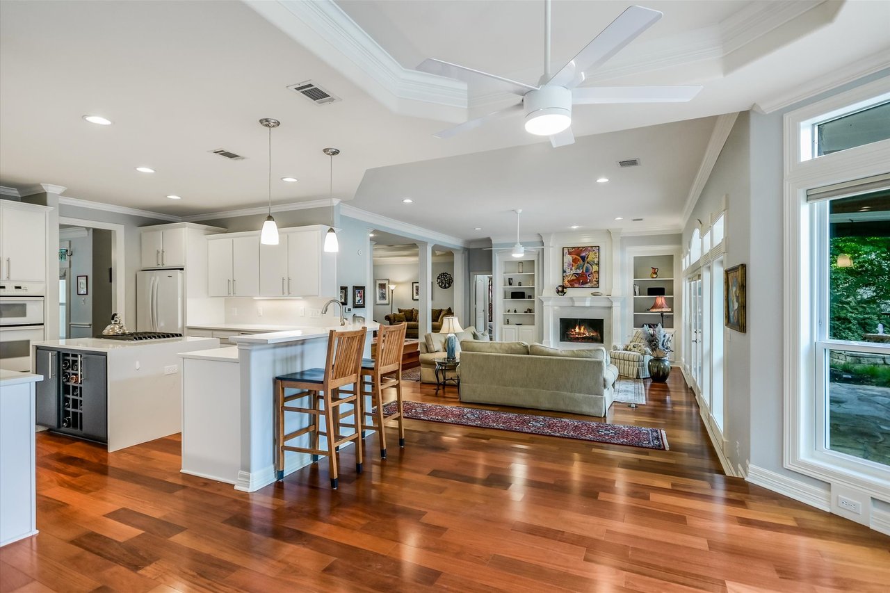 1208 Verdant Way 