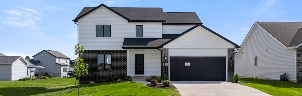 551 Persimmon Cove