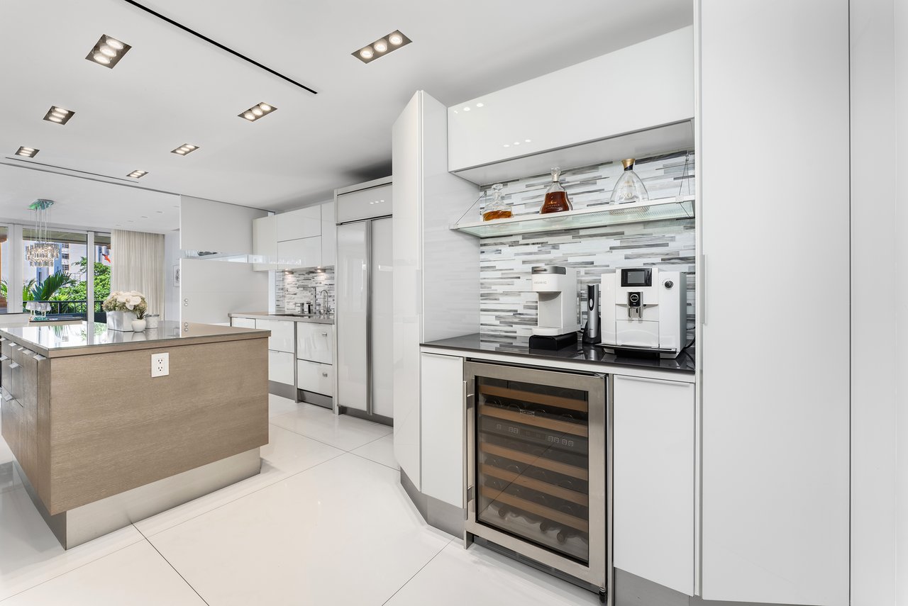 5134 Fisher Island Drive