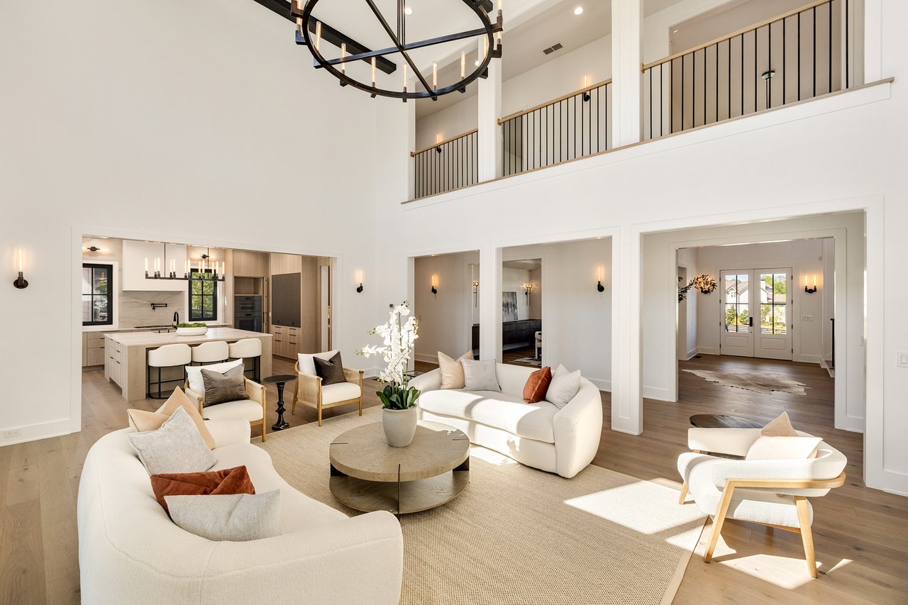 12690 Ebenezer Pond Court