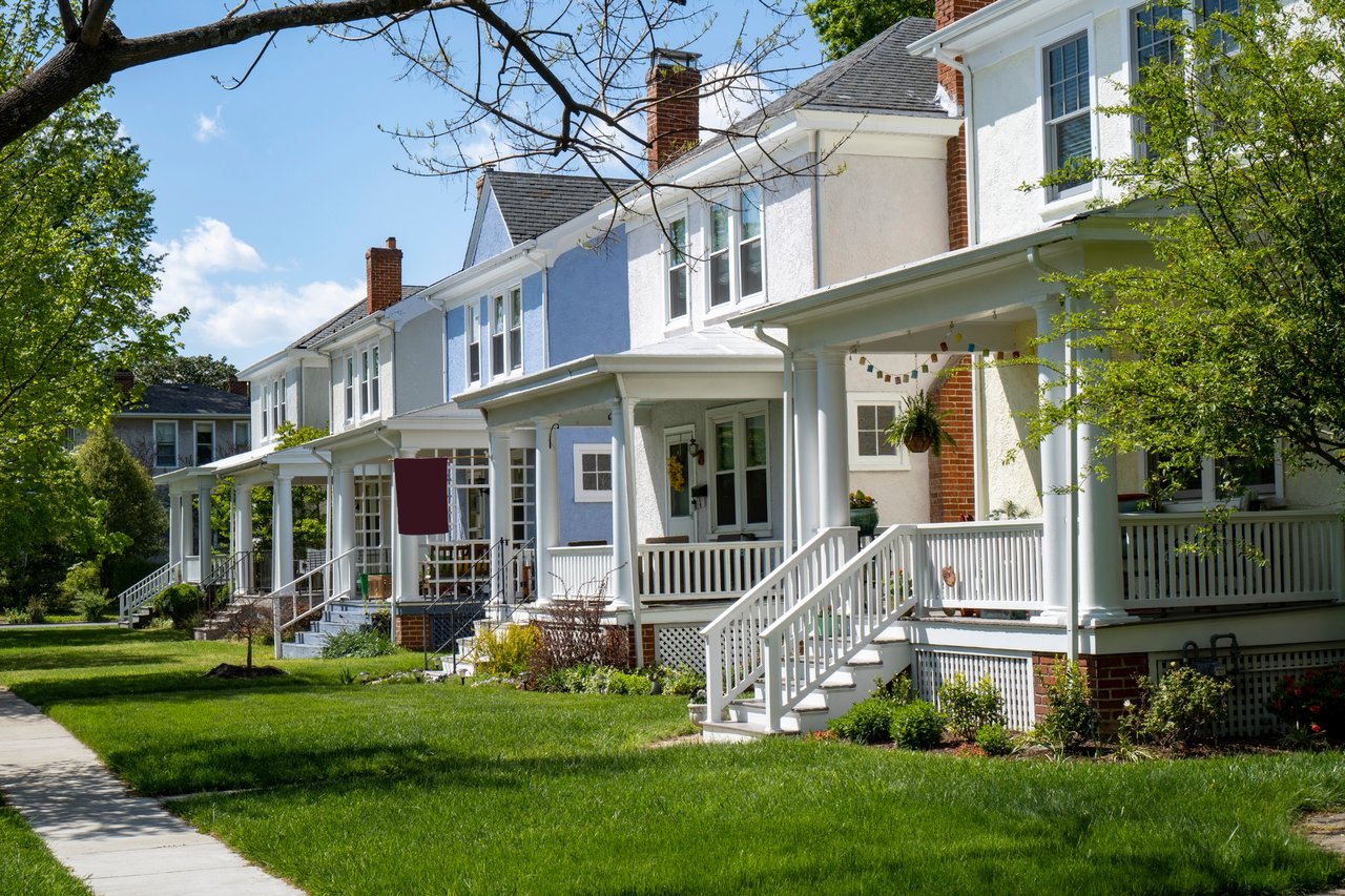 Markham