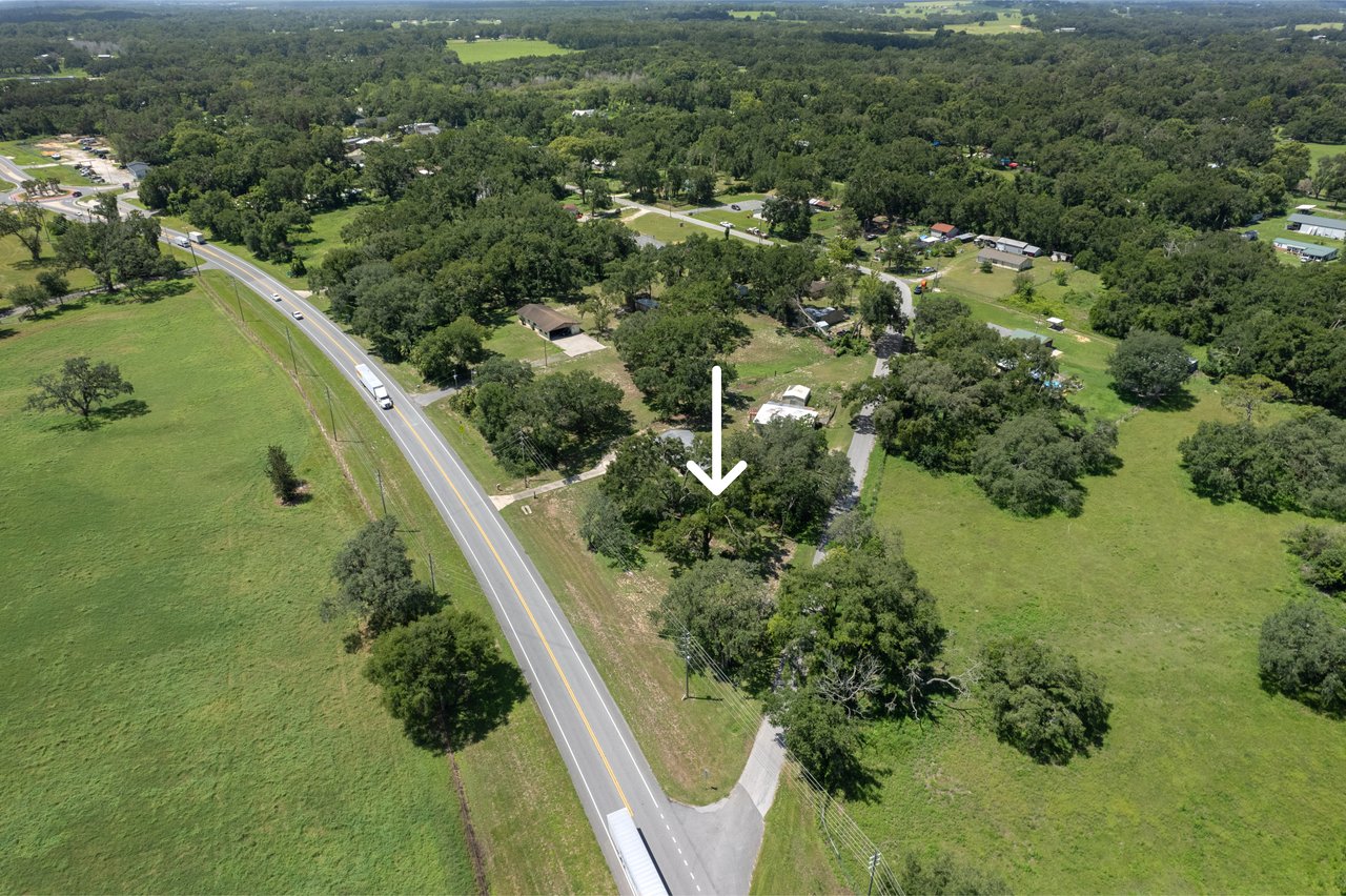 21203 US HIGHWAY 98