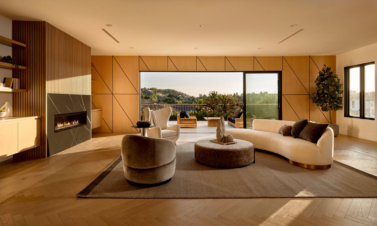 25242 Prado Del Grandioso, Calabasas