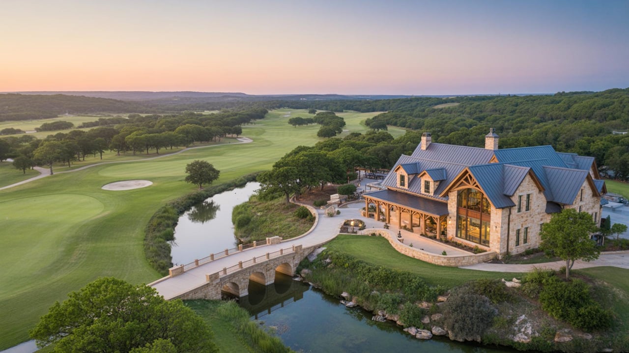 Hidden Gems in Leander, TX You Need to Discover