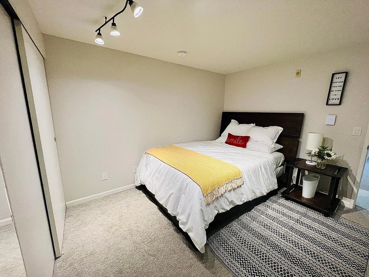 6700 NE 182nd St APT B203