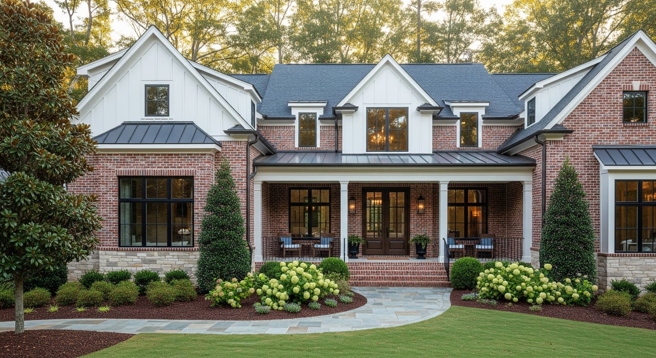 Down Payment Assistance Options in Alpharetta