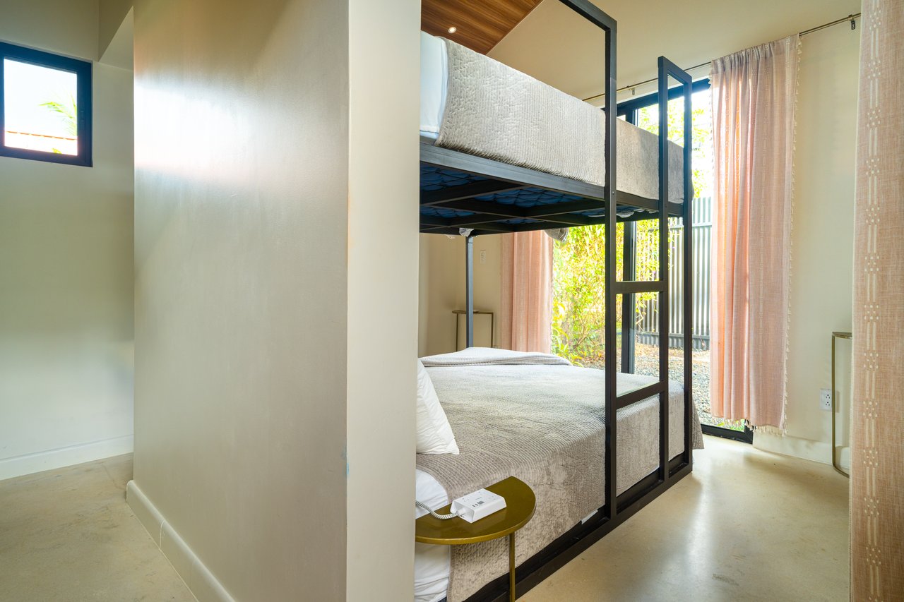 Income Ready Boutique Investment near Whale's Tail Beach