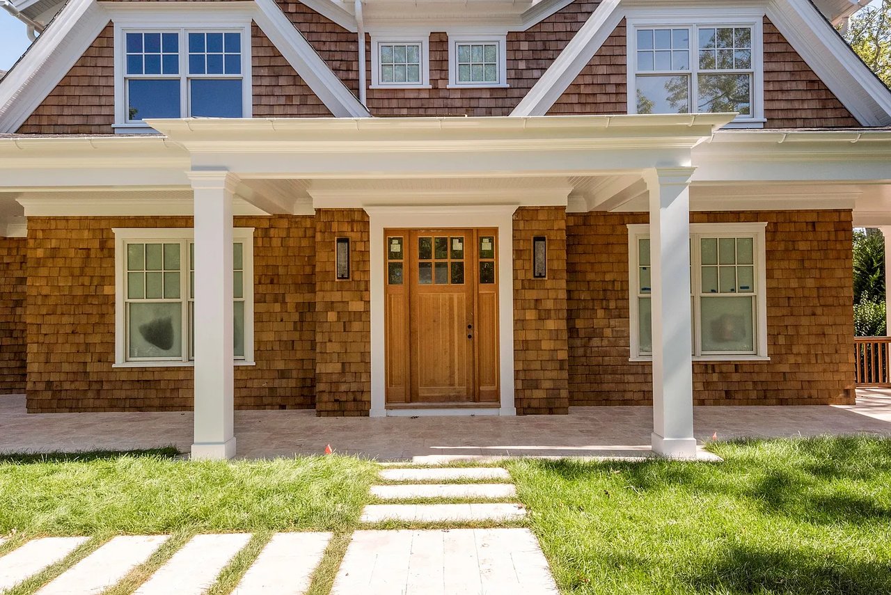 74 Sandy Hollow Rd