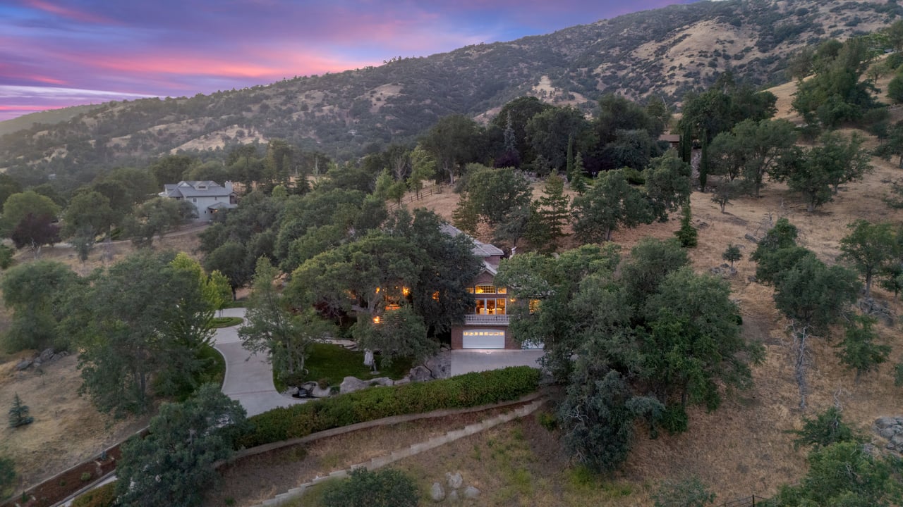 24120 Martingale Way 