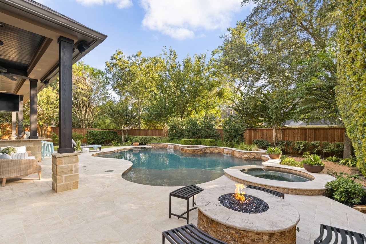 19 Strawberry Canyon Place