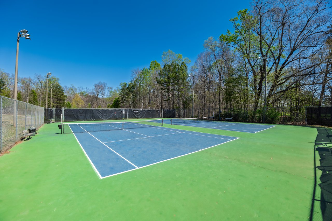 555 Hembree Grove Ovrlk