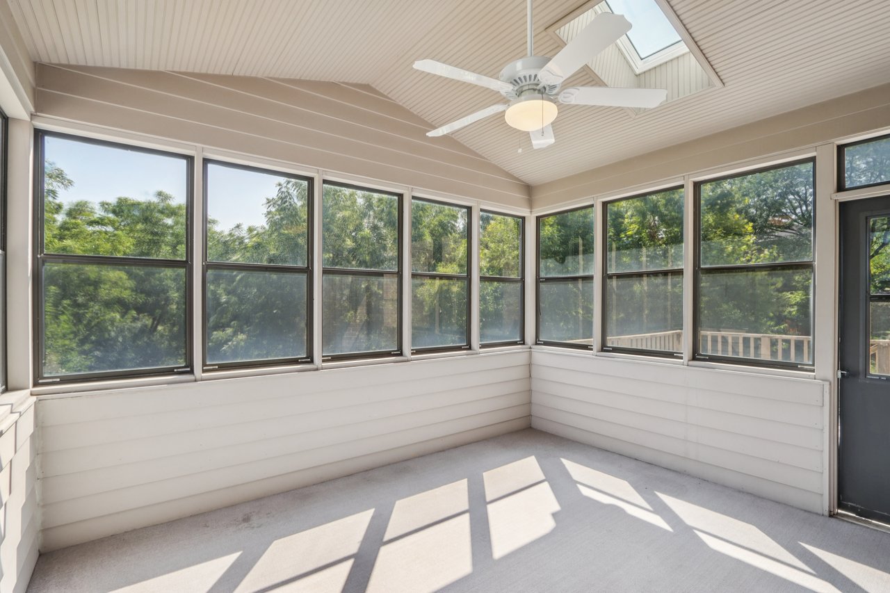 508 Saint Thomas Ct