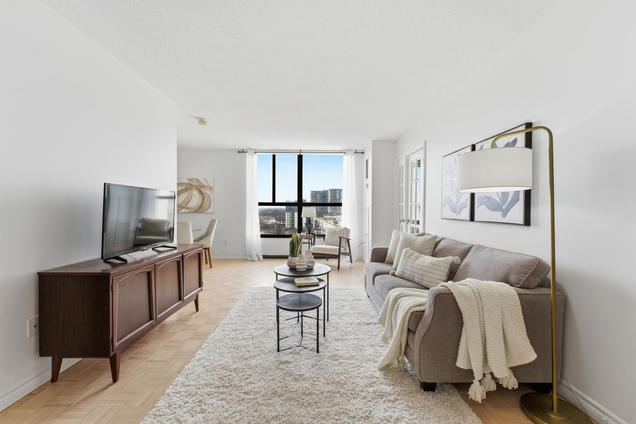 3170 Kirwin Ave 1010