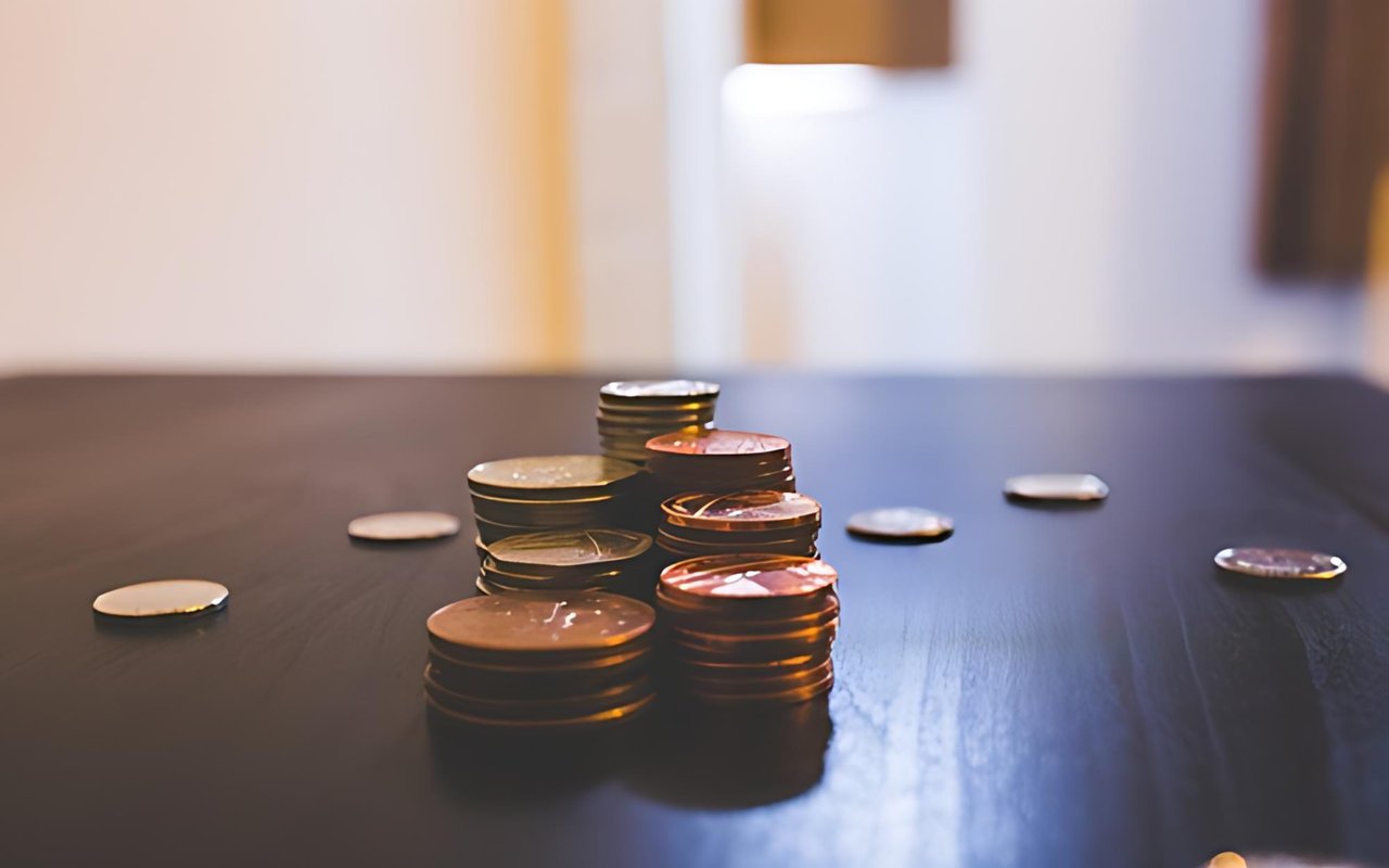 What Affects Your Home's Value?