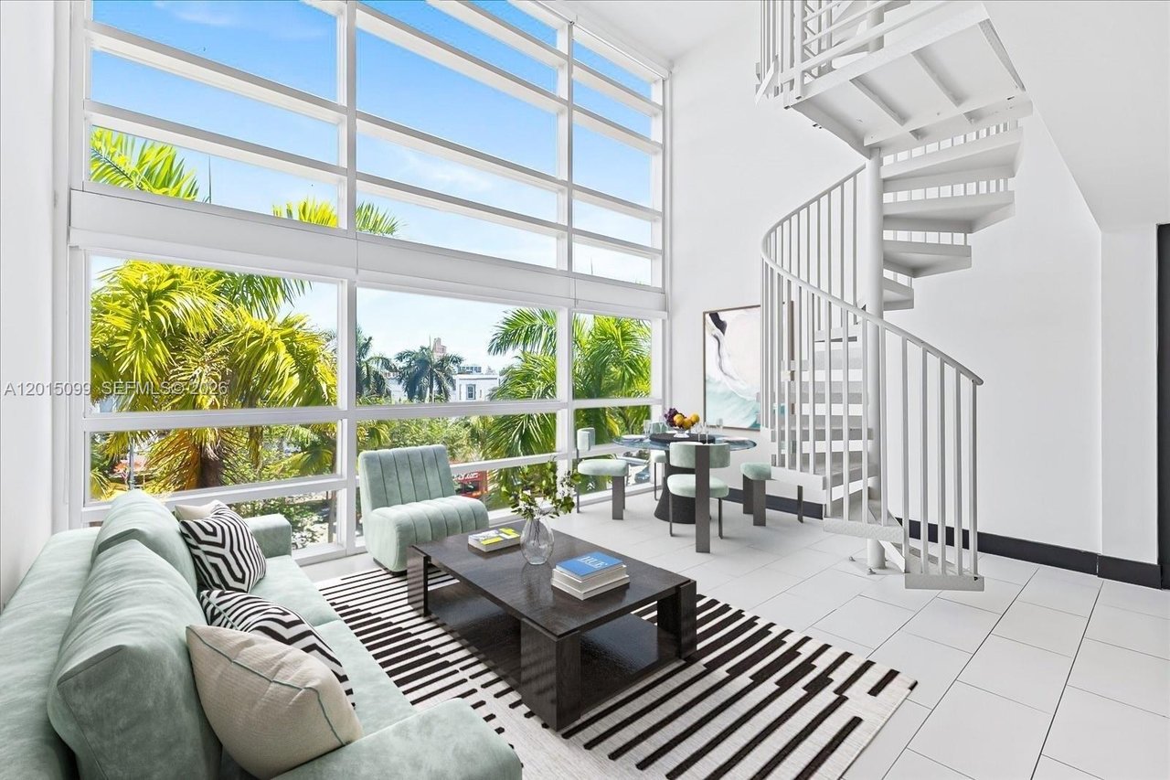 miami-beach-condo-for-sale