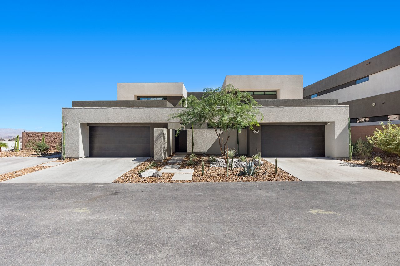 1463 Solitude Ridge Dr