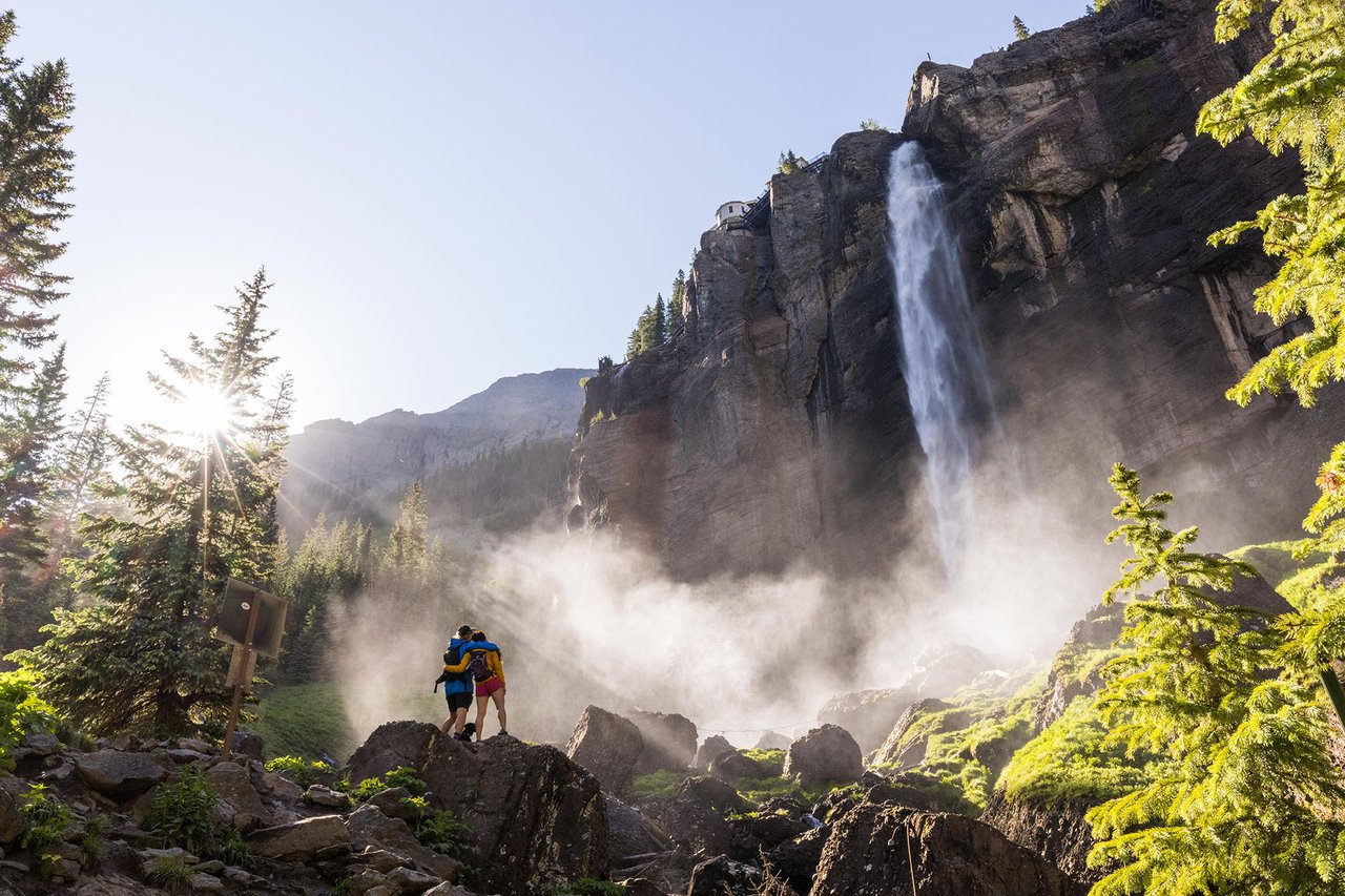 The Highline Residences