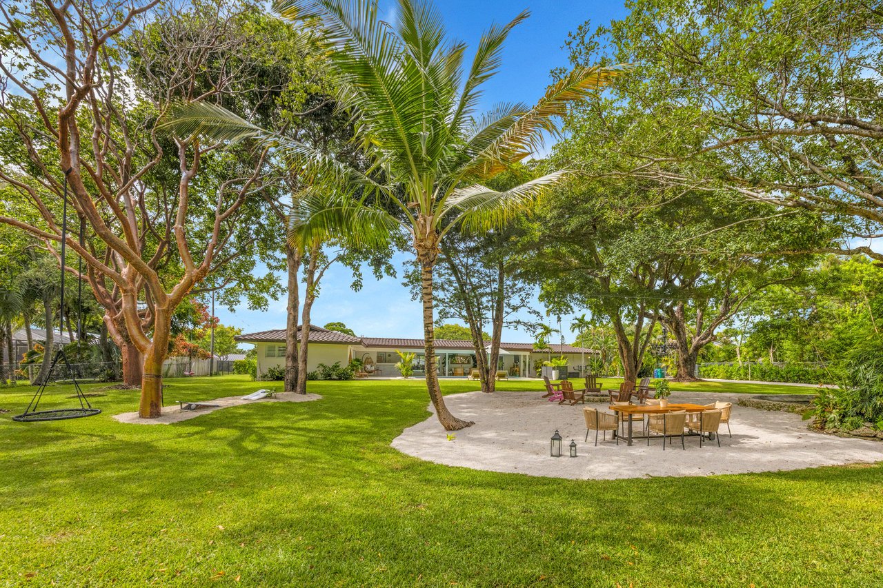 18455 SW 80th Ave, Cutler Bay