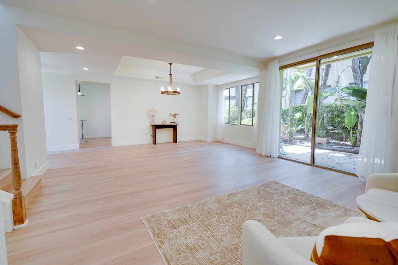 417 Bay Hill Drive 