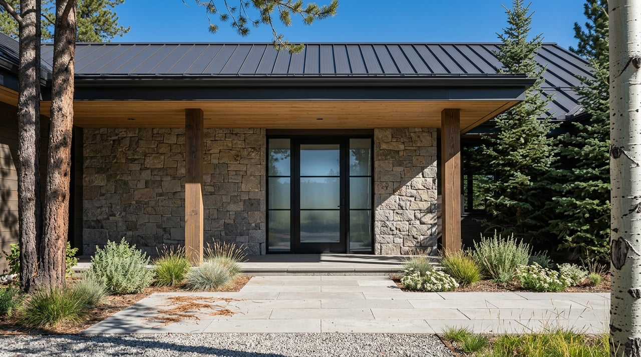 Jackson Or Teton Valley: Deciding Where To Call Home