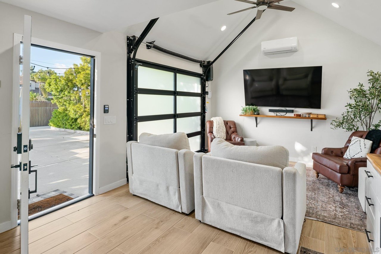 3491 Shawnee Rd san diego, CA 92117