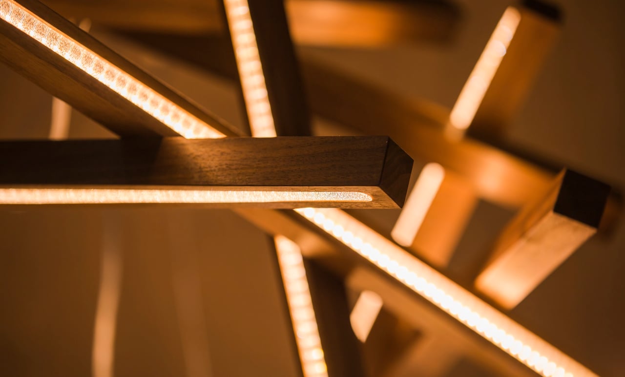 Why Builders Burn Out With Traditional Sales Models