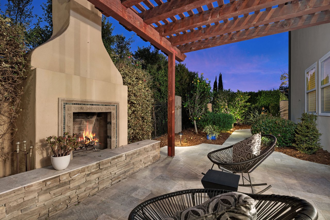 14323 Rancho Santa Fe Lakes Drive