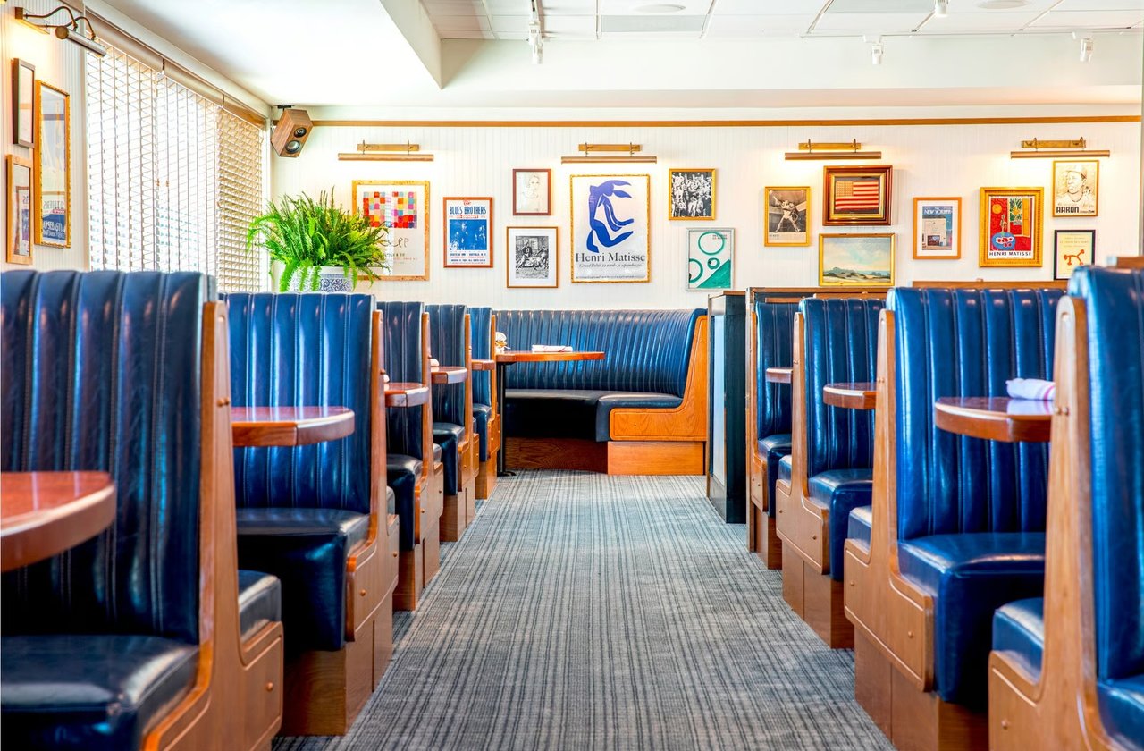 The Monday Mention: February 2nd, 2026 cover