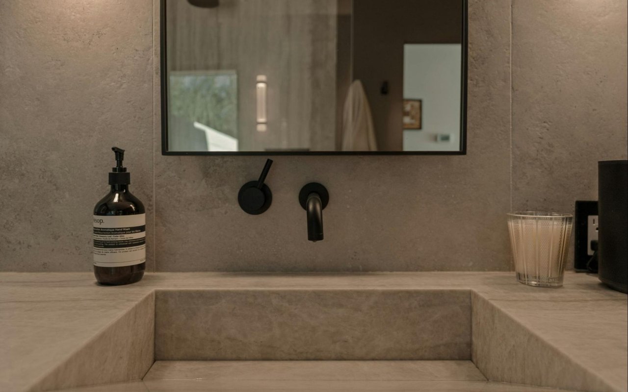 The First-Time Buyer’s Toolkit: Everything You Need to Know Before Signing