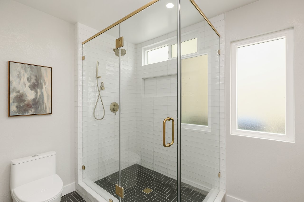 28401 Alava, Mission Viejo, CA 92692