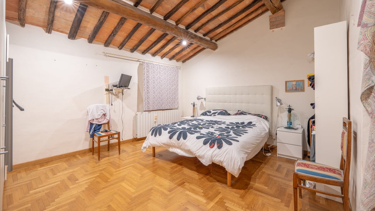 VILLA ALESSANDRA