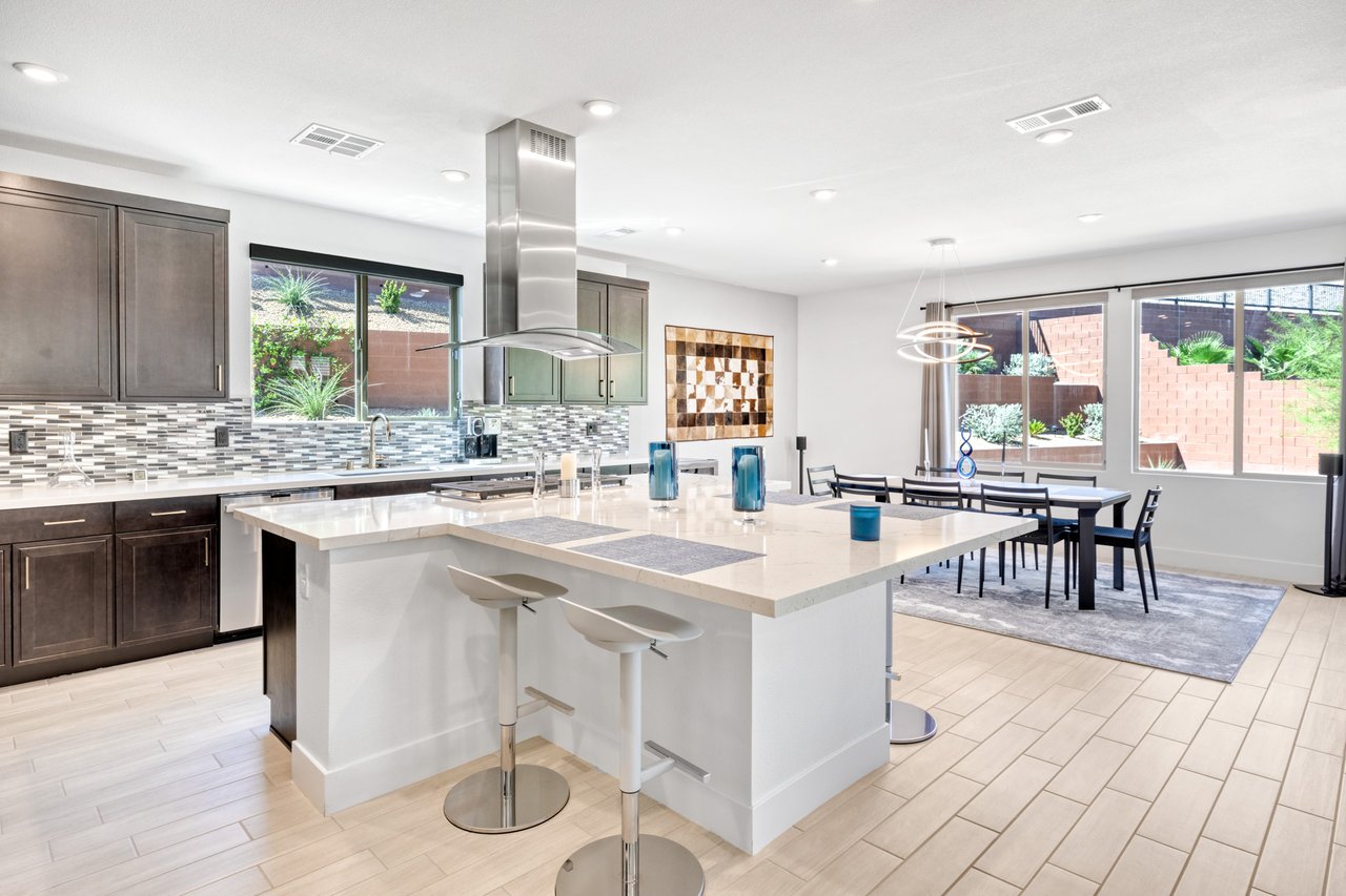 7213 Pulsar Mesa Court