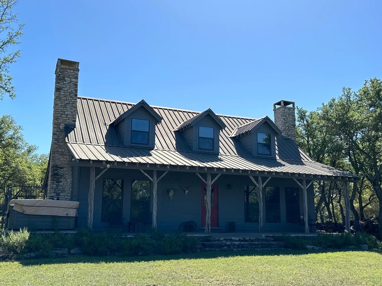 215 7Ol Road Northwest