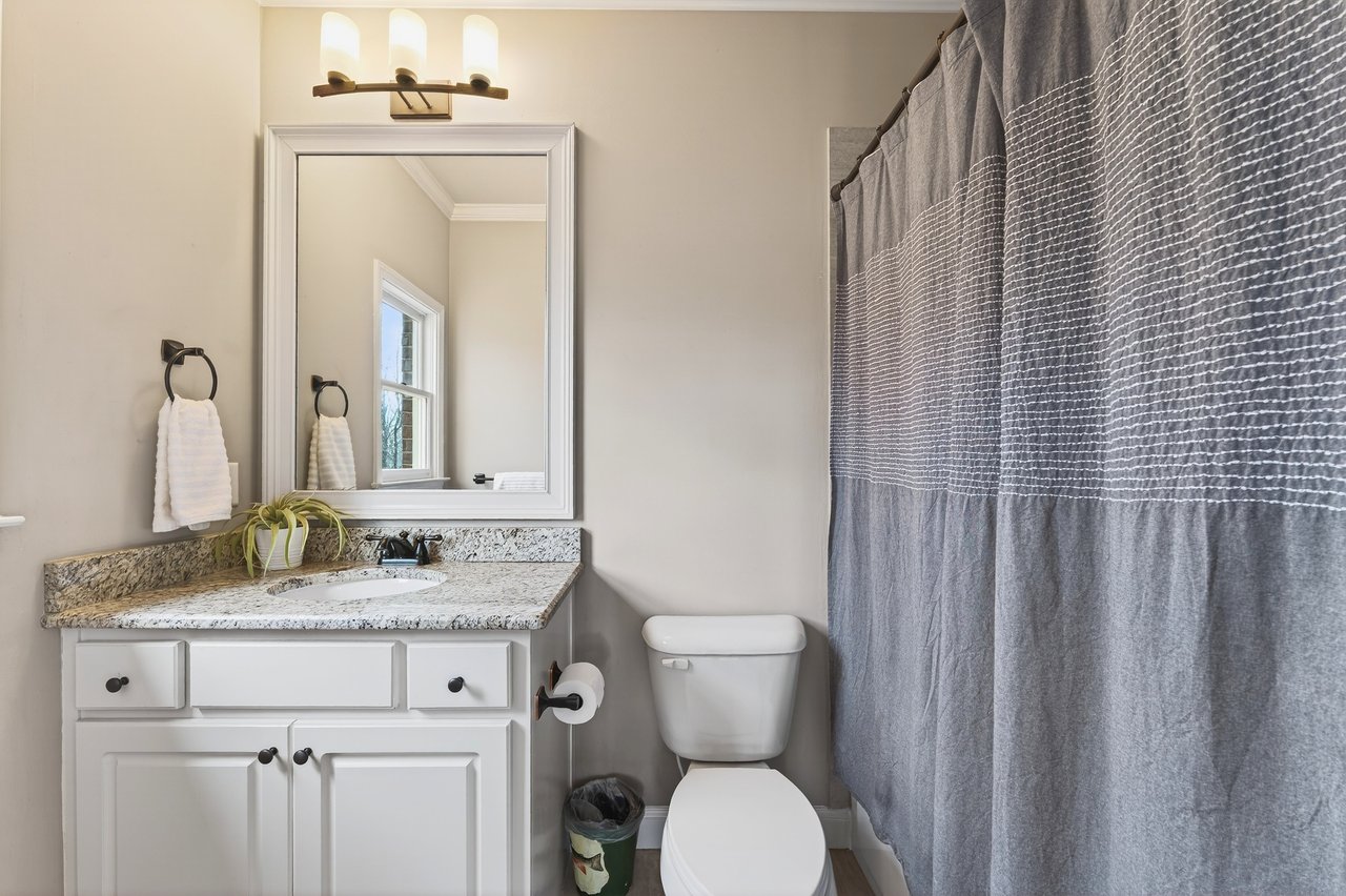 16750 Quayside Drive