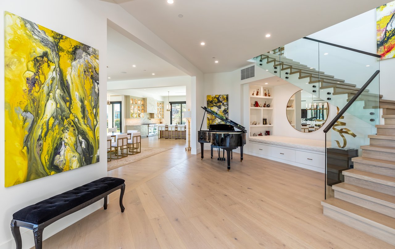 6251 Ramirez Mesa Dr