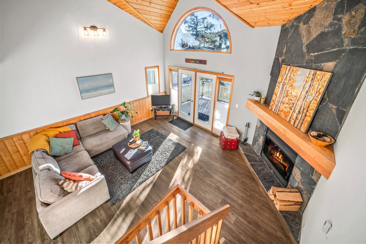 809 5th Street Unit: 3