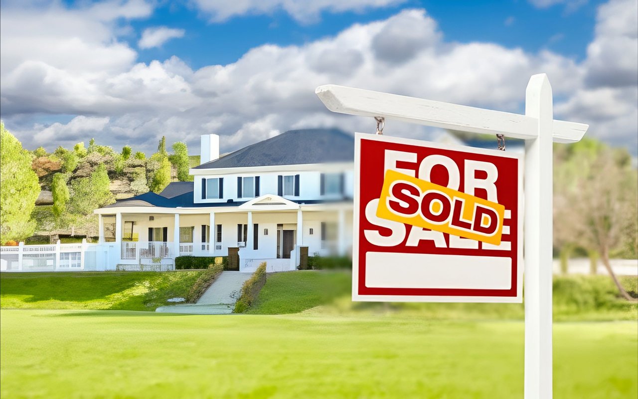 Denver Real Estate: Spring Season Tactics for Success