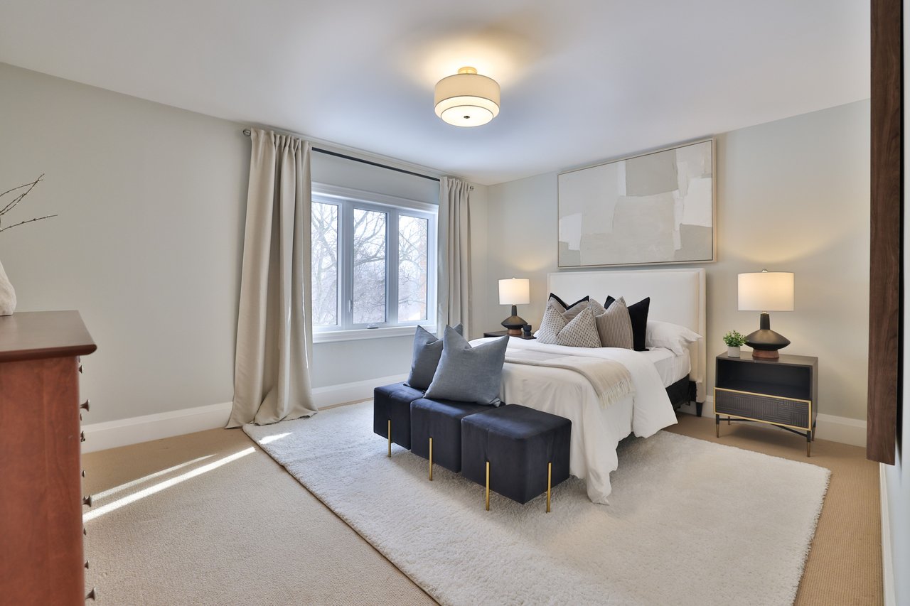 2464 Deer Run Avenue