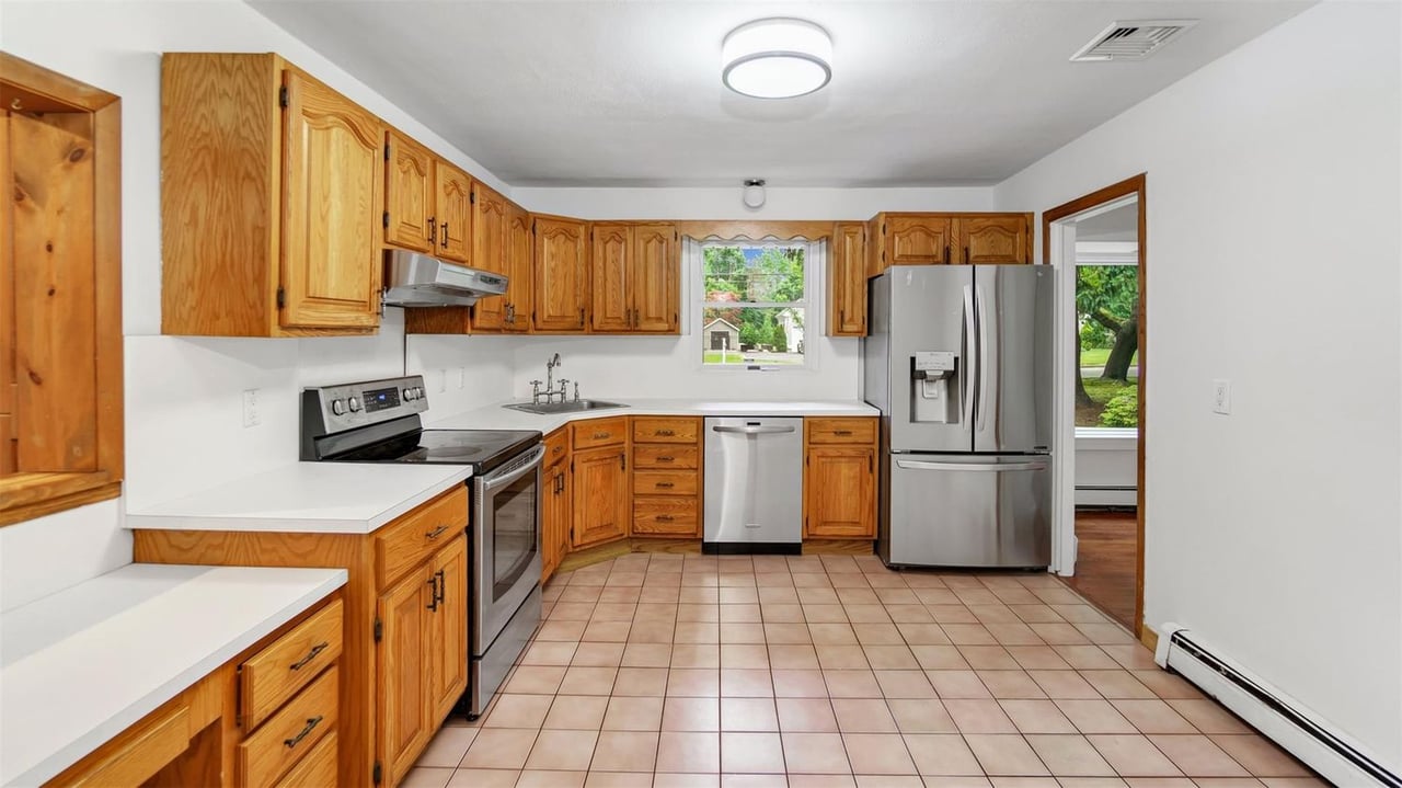 24 Summerset Dr