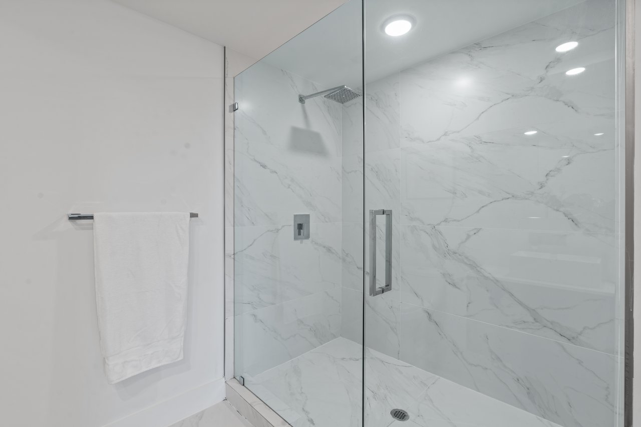 Envy Residences Pompano Beach