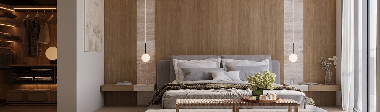 Surf Row Residences