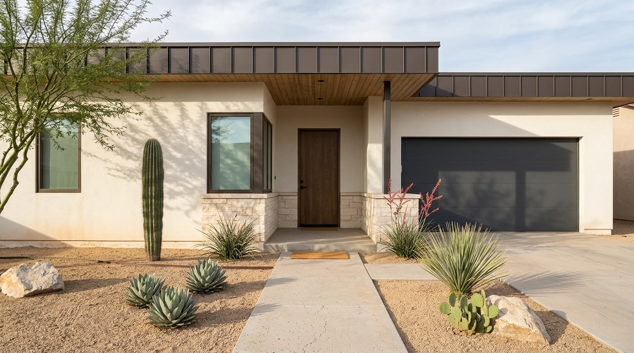 First-Time Homebuying In Mesa From Start To Finish