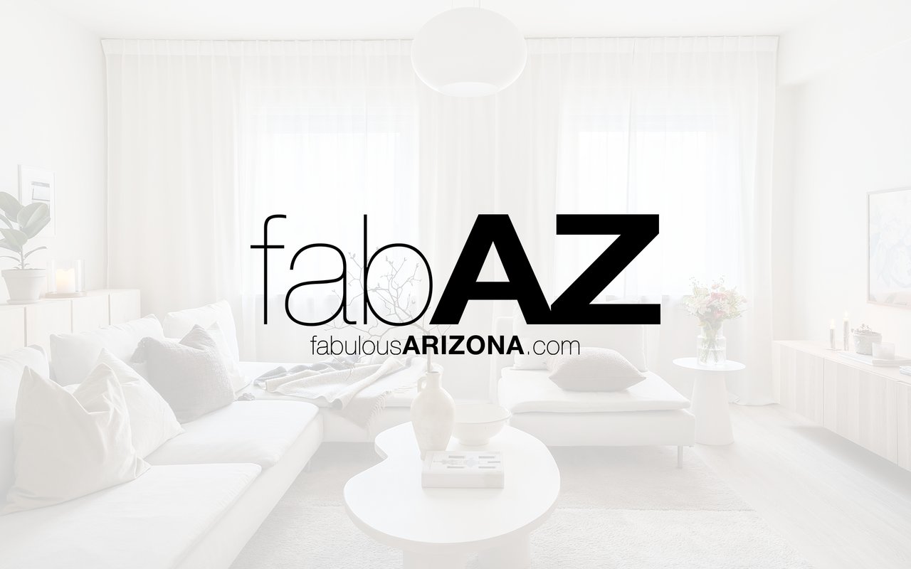 Fab Couples 2026: Arizona