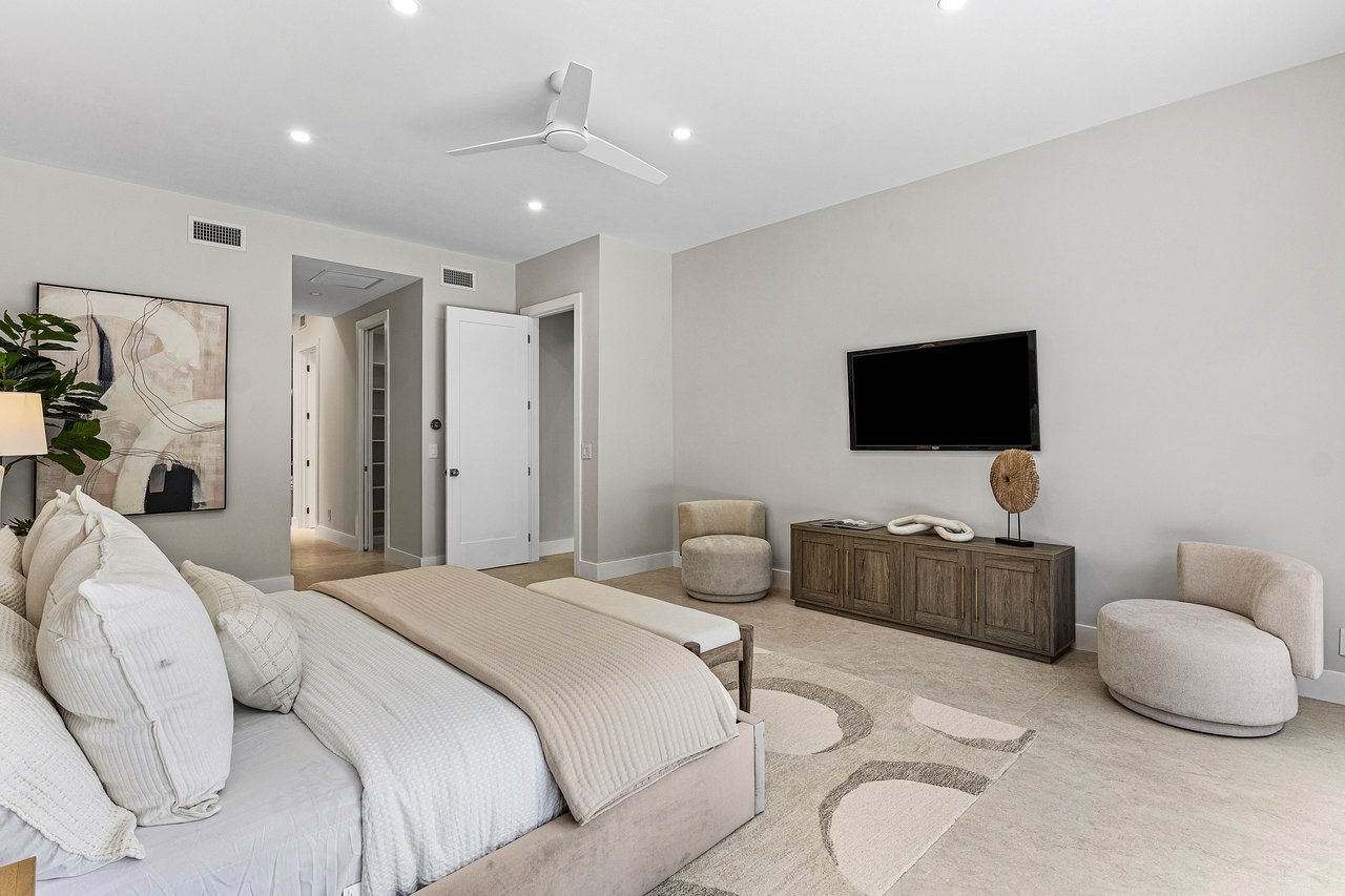 5323 Ascot Bend