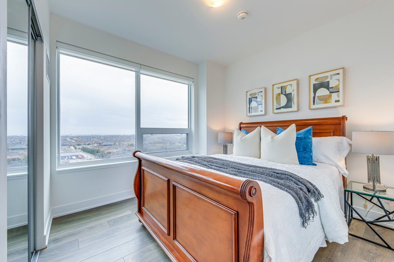 297 Oak Walk Drive #1108