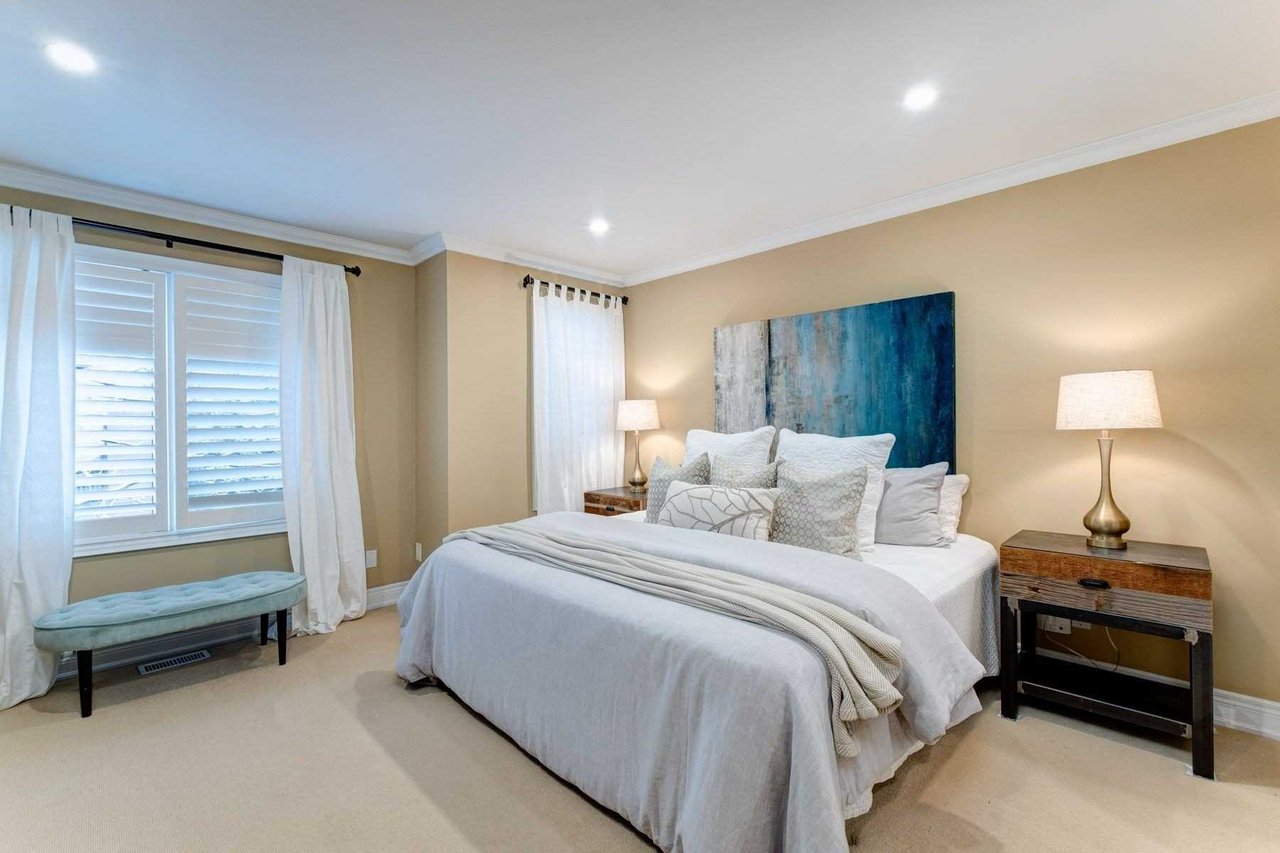 4A Scarborough Rd